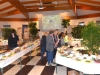 L’Exposition ‘Mycologie et Botanique’ a investi le weekend dernier la Maison des Syndicats 