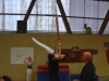 Chalon-sur-Saône : Pluie de médailles pour les chalonnais à l’occasion des Championnats Départementaux  ‘individuel’ de gymnastique artistique masculine (catégorie 7-22 ans et +) 