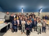 Assemblée Générale du Tennis Club Chalonnais : Un club sain et plein d’ambitions !