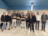 Assemblée Générale du Tennis Club Chalonnais : Un club sain et plein d’ambitions !