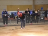 Succès du concours de pétanque organisé par l’Association du boulodrome