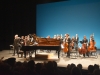 Orchestre des ‘Pays de Savoie’ : Un concert éblouissant porté par un souffle de jeunesse. 