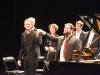 Orchestre des ‘Pays de Savoie’ : Un concert éblouissant porté par un souffle de jeunesse.