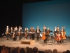 Orchestre des ‘Pays de Savoie’ : Un concert éblouissant porté par un souffle de jeunesse. 