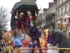 2ème dimanche du Carnaval de Chalon-sur-Saône : Au cœur de la 103e édition