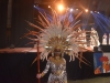 Ambiance très festive lors de ‘La Nuit du Carnaval’ : Les groupes et l’ambiance (1) 