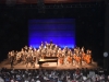 L’Orchestre du Grand Symphonique a présenté son concert : ‘Schumann, Le Piano et l’Orchestre’  