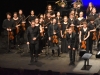 L’Orchestre du Grand Symphonique a présenté son concert : ‘Schumann, Le Piano et l’Orchestre’  