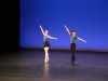Conservatoire du Grand Chalon : La 21e  édition de la Semaine de la Danse (2)