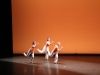 Conservatoire du Grand Chalon : La 21e  édition de la Semaine de la Danse (2)