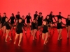 Conservatoire du Grand Chalon : La 21e  édition de la Semaine de la Danse (3)