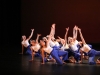 Conservatoire du Grand Chalon : La 21e  édition de la Semaine de la Danse (4)