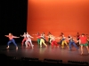 Conservatoire du Grand Chalon : La 21e  édition de la Semaine de la Danse (4)