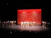 Conservatoire du Grand Chalon : La 21e  édition de la Semaine de la Danse (5)