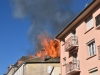 Le déroulement de l’incendie du 15 rue Saint Alexandre à Chalon-sur-Saône