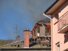 Le déroulement de l’incendie du 15 rue Saint Alexandre à Chalon-sur-Saône