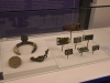 Musée Denon : ‘De Terre de Bois’, une exposition d’objets découverts du temps des mérovingiens et des carolingiens 