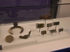 Musée Denon : ‘De Terre de Bois’, une exposition d’objets découverts du temps des mérovingiens et des carolingiens