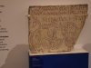 Musée Denon : ‘De Terre de Bois’, une exposition d’objets découverts du temps des mérovingiens et des carolingiens 