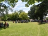 Succès de la 2e édition du concert de la Fête des Mères organisé par le collectif ‘Le Soleil Bleu’, l’APAiL - Bulle Bleue et Musique et Spectacle