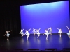Conservatoire du Grand Chalon : La 20e  édition de la Semaine de la Danse a commencé !