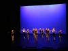 Conservatoire du Grand Chalon : La 20e  édition de la Semaine de la Danse (2)