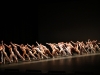 Conservatoire du Grand Chalon : La 20e  édition de la Semaine de la Danse (2)