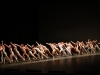 Conservatoire du Grand Chalon : La 20e édition de la Semaine de la Danse (2)