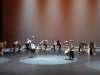 La 20e  édition de la Semaine de la Danse (5) : Les écoles de danse Impact school urban dance, école de danse Virard, SLG Danse… donnent la réplique aux danseurs du Conservatoire 