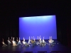 La 20e  édition de la Semaine de la Danse (5) : Les écoles de danse Impact school urban dance, école de danse Virard, SLG Danse… donnent la réplique aux danseurs du Conservatoire 
