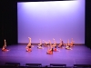 20e  édition de la Semaine de la Danse (6) : Les écoles de danse  Virard, AllDance, Ecole Colmard, Quai de la danse, association Arcadanse… donnent la réplique aux danseurs du Conservatoire !