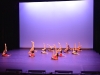 20e édition de la Semaine de la Danse (6) : Les écoles de danse Virard, AllDance, Ecole Colmard, Quai de la danse, association Arcadanse… donnent la réplique aux danseurs du Conservatoire !
