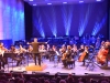 Chalon-sur-Saône : Une réussite pour le nouveau chef d’Orchestre du Grand Symphonique Jean-François Verdier