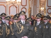 L’ Orchestra of 194 Pontoon Bridge Regiment de l’Ukraine reçu avec les honneur à la mairie de Chalon. Découvrez le discours poignant du colonel Bogdan Zadorozhny