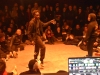 Enorme succès de la 5ème édition du Battle hip-hop 