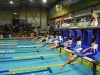 38e Meeting National du Grand Chalon de Natation (Suite) : Cyrielle Duhamel, reine des bassins chalonnais