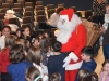 Spectacle musicale de haute qualité pour l’Arbre de Noël du Centre Hospitalier de Chalon-sur-Saône