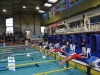 Le 38e Meeting National du Grand Chalon de Natation a commencé 