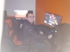 Nouveau commerce à Chalon : Inauguration de Afona Esport, le ‘Cybercafé Gaming’ ou l’on peut jouer aux jeux vidéos 