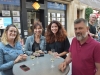 Chalon-sur-Saône : Soirée d’inauguration du magasin Ménagers-cadeaux, Cuisine Plaisir