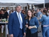 Chalon-sur-Saône : Soirée d’inauguration du magasin Ménagers-cadeaux, Cuisine Plaisir