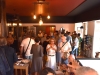 Nouveau commerce à Chalon: Soirée d’inauguration du nouveau restaurant “Pasta & Basta”.