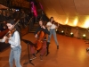 Chalon-sur-Saône : Forte affluence pour la 10ème Nuit des Conservatoires (2)