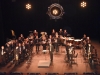 Chalon-sur-Saône : Le Brass Band clos de bien belle façon la 10ème Nuit des Conservatoires (fin)