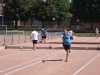 Succès de nombreuses équipes chalonnaises au concours fédéral (sport boules lyonnaises) qualificatif pour les championnats de France 