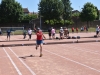 Succès de nombreuses équipes chalonnaises au concours fédéral (sport boules lyonnaises) qualificatif pour les championnats de France 