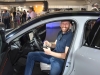 Soirée de présentation de la nouvelle Renault Mégane E-Tech 100% électrique