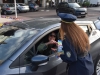 Chalon-sur-Saône : Aladin, princesses, policiers …pour les 50 jours du BAC, les lycéens  occupent  tout l’espace public