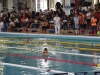 Finales des Championnats de France Juniors de natation : Déjà 2 titres pour la nageuse internationale Justine Delmas et pour le nageur Yohan Airaud