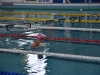 Finales des Championnats de France Juniors de natation : Déjà 2 titres pour la nageuse internationale Justine Delmas et pour le nageur Yohan Airaud
